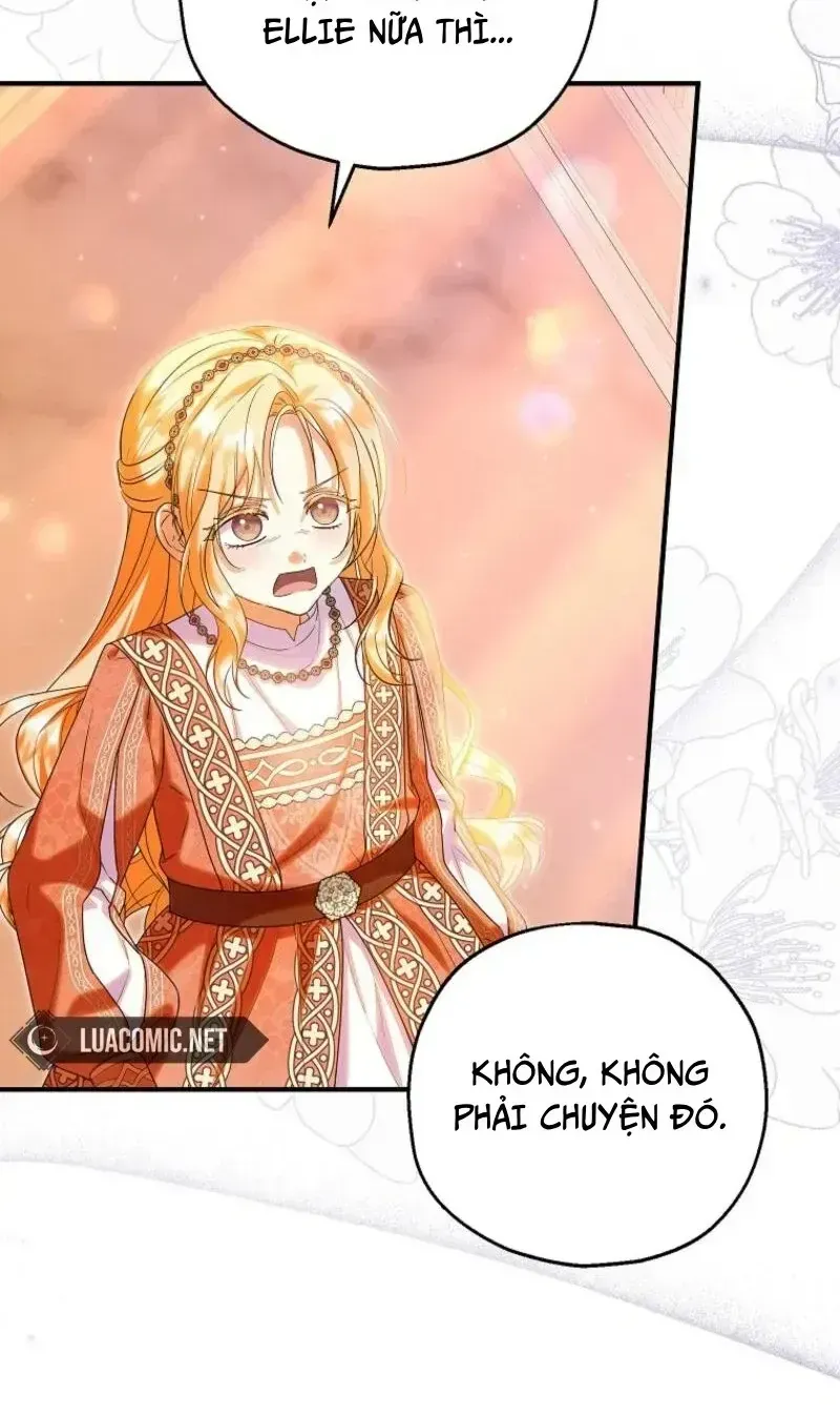 Cô Con Dâu Nuôi Muốn Đứt Tình Đoạn Nghĩa Chap 90 - Next Chap 91