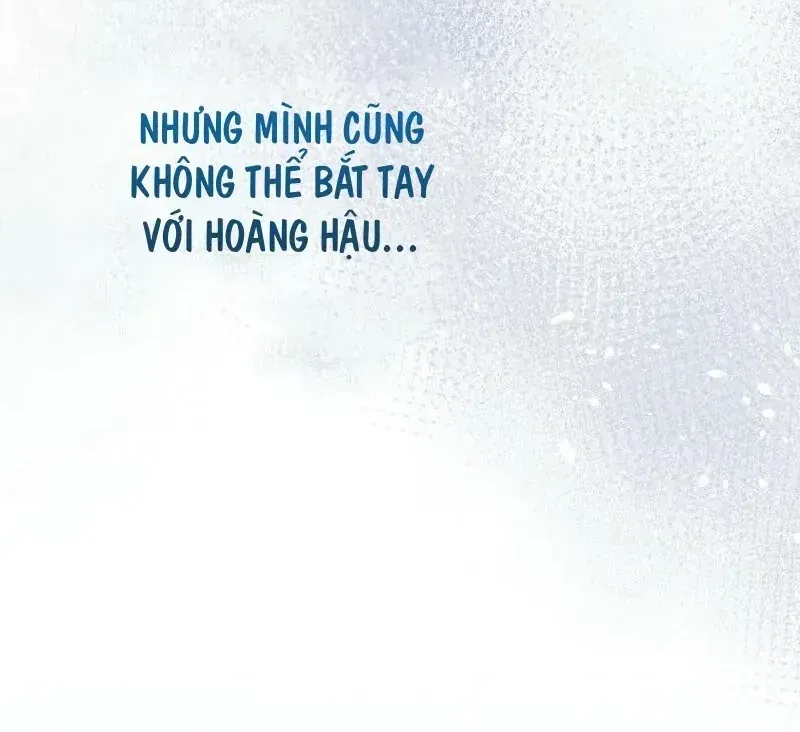 Cô Con Dâu Nuôi Muốn Đứt Tình Đoạn Nghĩa Chap 90 - Next Chap 91