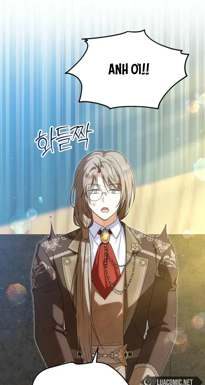 Cô Con Dâu Nuôi Muốn Đứt Tình Đoạn Nghĩa Chap 90 - Next Chap 91