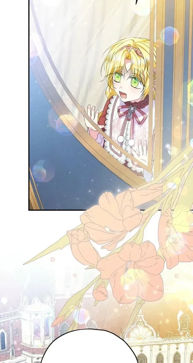 Cô Con Dâu Nuôi Muốn Đứt Tình Đoạn Nghĩa Chap 90 - Next Chap 91