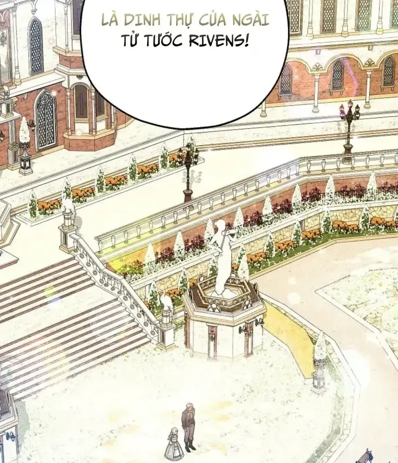 Cô Con Dâu Nuôi Muốn Đứt Tình Đoạn Nghĩa Chap 90 - Next Chap 91