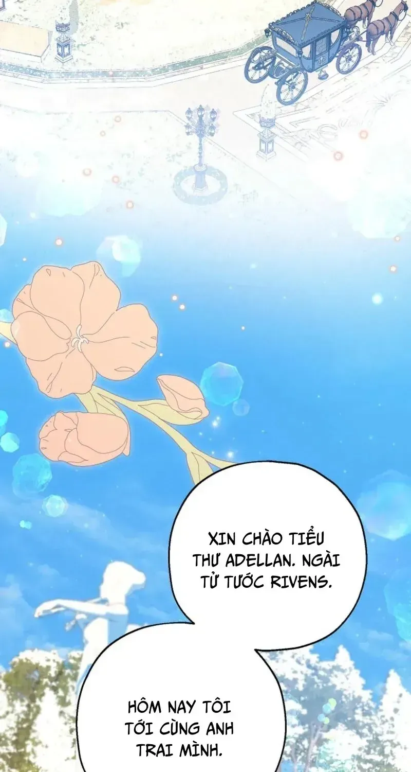 Cô Con Dâu Nuôi Muốn Đứt Tình Đoạn Nghĩa Chap 90 - Next Chap 91