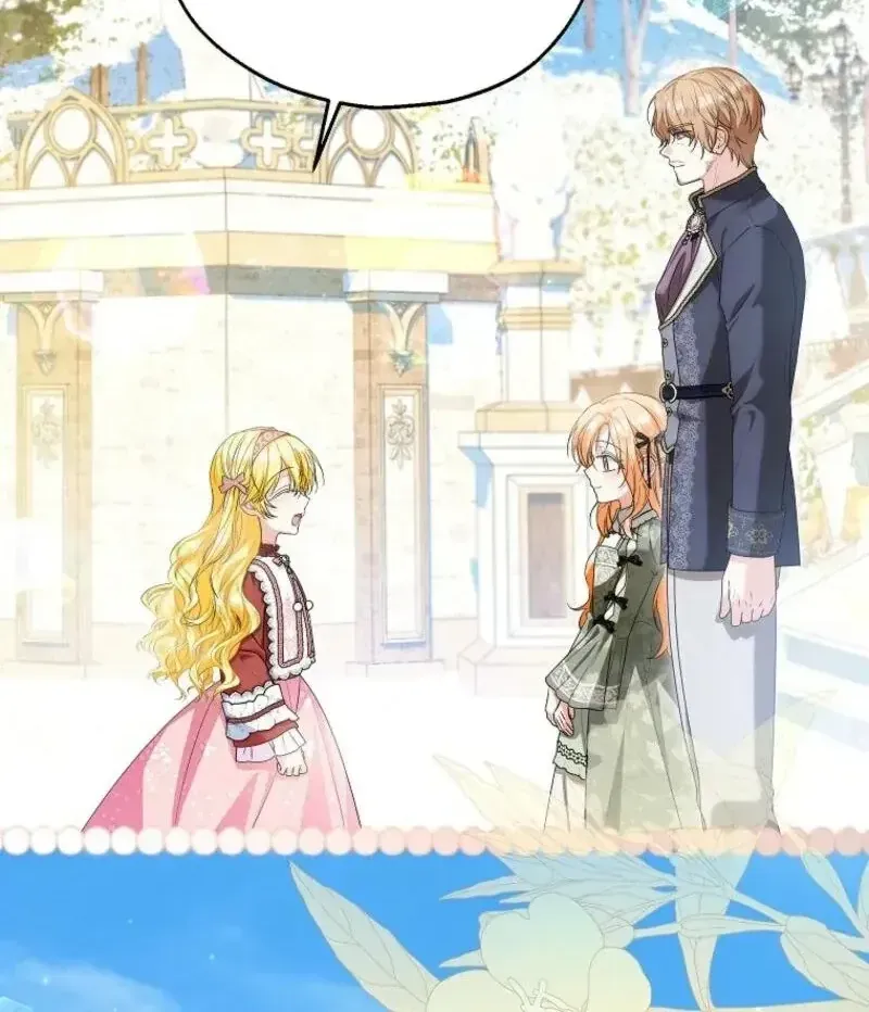 Cô Con Dâu Nuôi Muốn Đứt Tình Đoạn Nghĩa Chap 90 - Next Chap 91