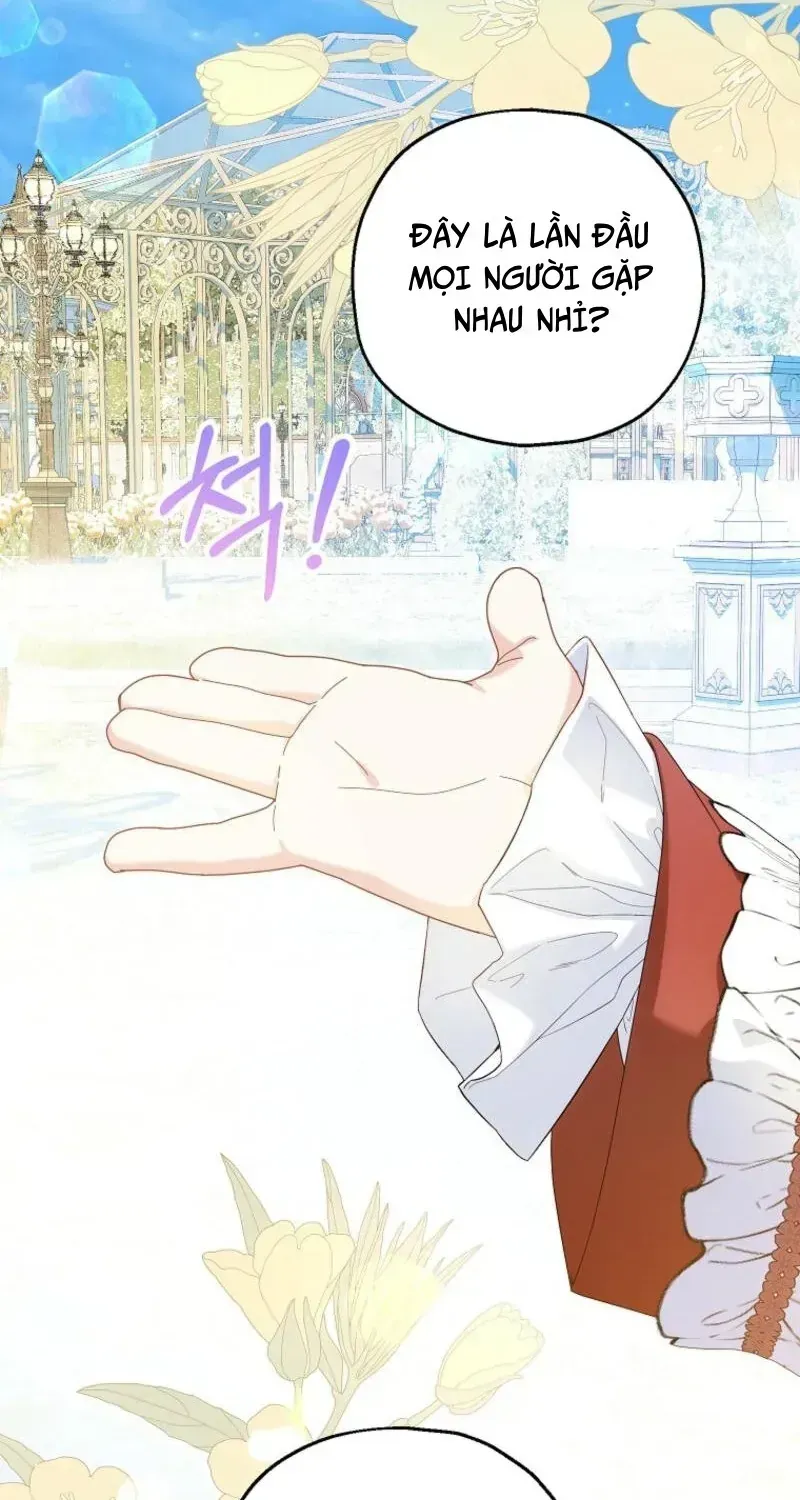 Cô Con Dâu Nuôi Muốn Đứt Tình Đoạn Nghĩa Chap 90 - Next Chap 91