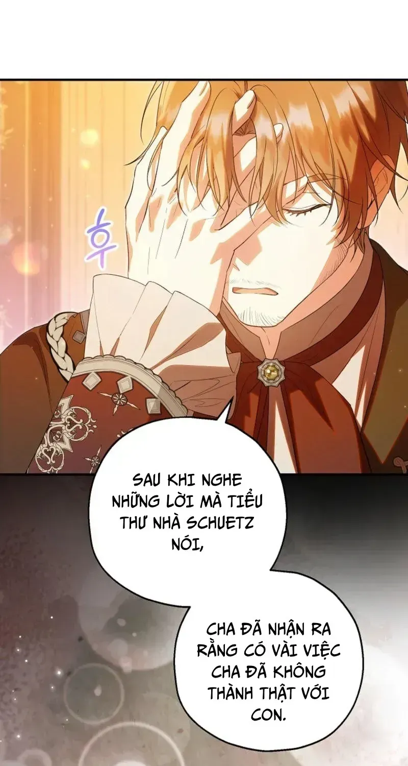 Cô Con Dâu Nuôi Muốn Đứt Tình Đoạn Nghĩa Chap 90 - Next Chap 91