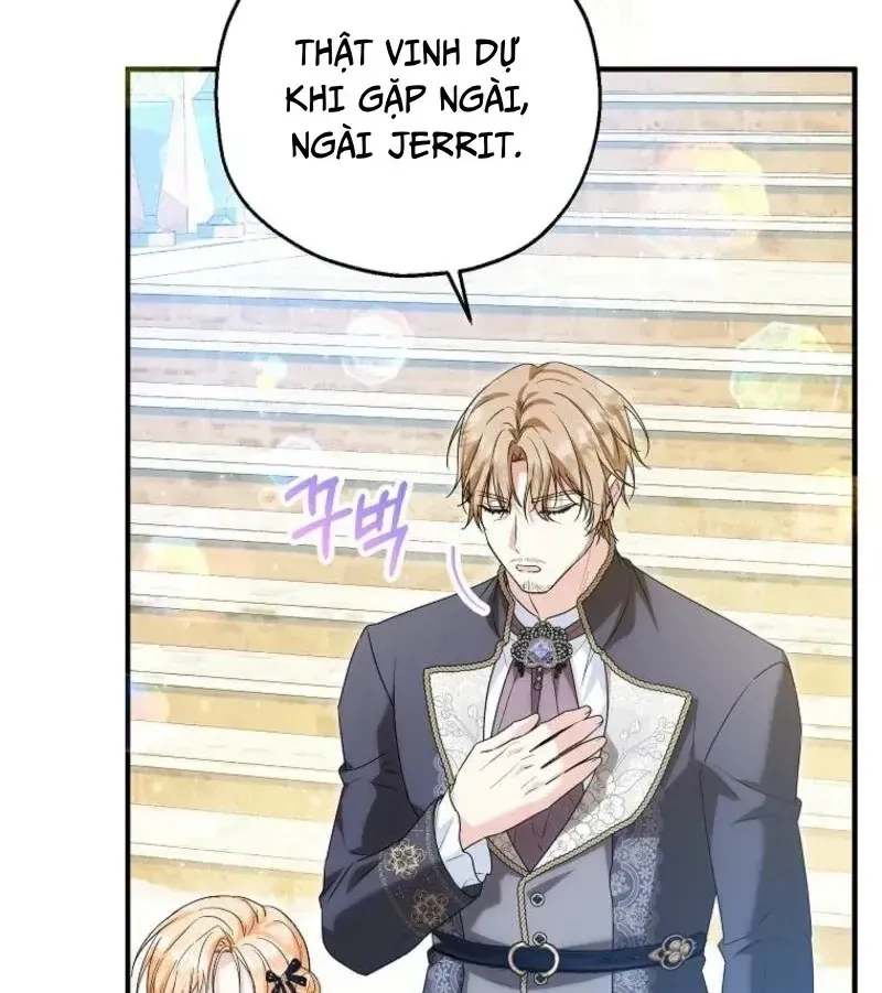 Cô Con Dâu Nuôi Muốn Đứt Tình Đoạn Nghĩa Chap 90 - Next Chap 91