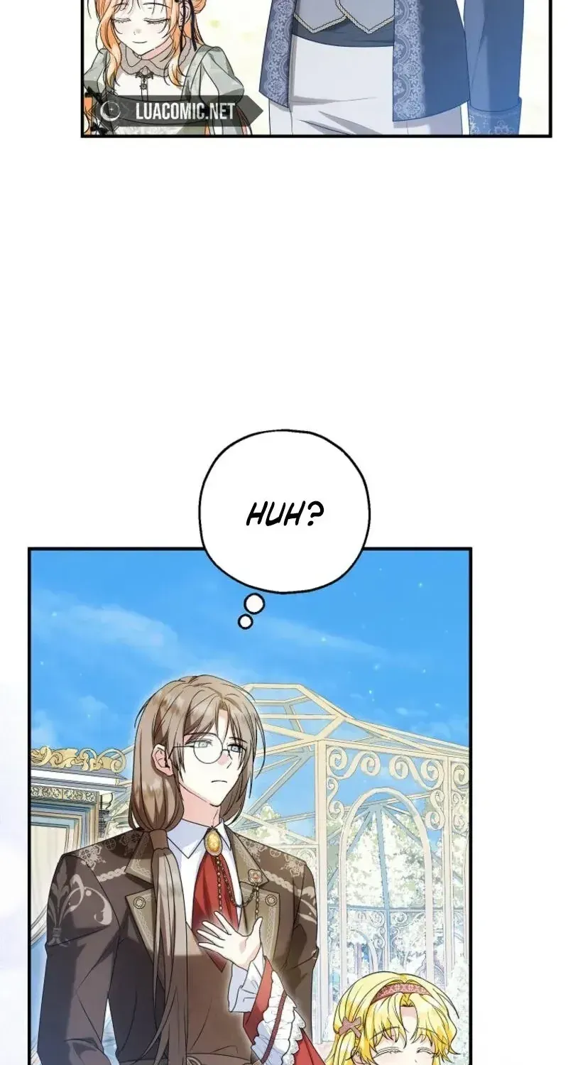 Cô Con Dâu Nuôi Muốn Đứt Tình Đoạn Nghĩa Chap 90 - Next Chap 91