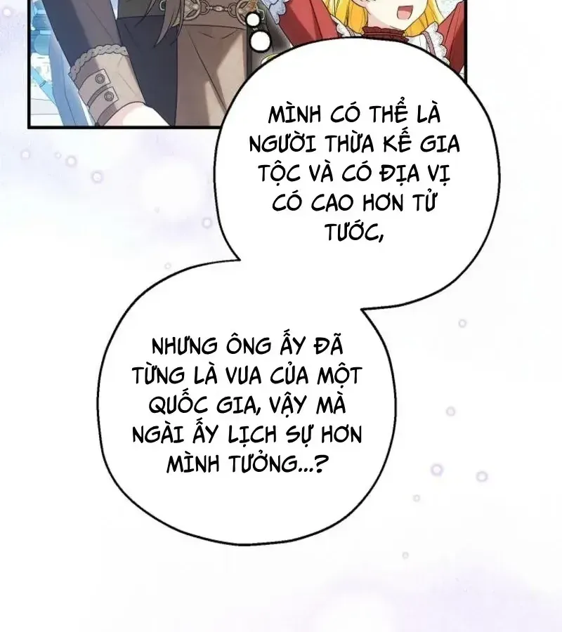 Cô Con Dâu Nuôi Muốn Đứt Tình Đoạn Nghĩa Chap 90 - Next Chap 91