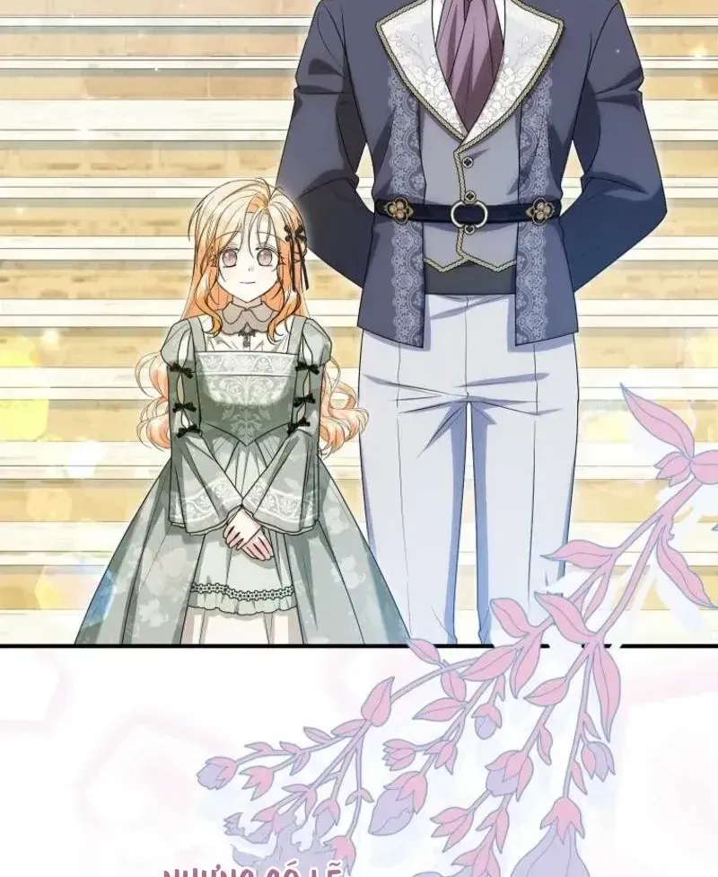 Cô Con Dâu Nuôi Muốn Đứt Tình Đoạn Nghĩa Chap 90 - Next Chap 91