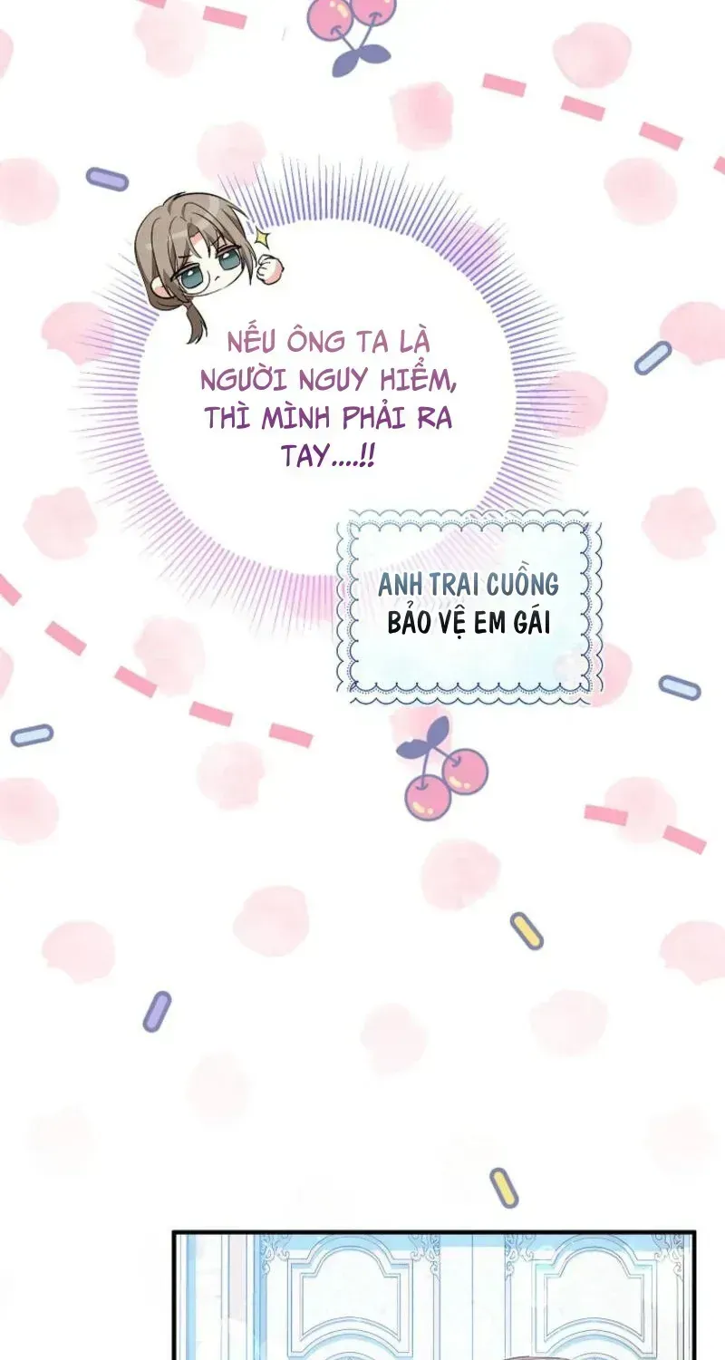 Cô Con Dâu Nuôi Muốn Đứt Tình Đoạn Nghĩa Chap 90 - Next Chap 91