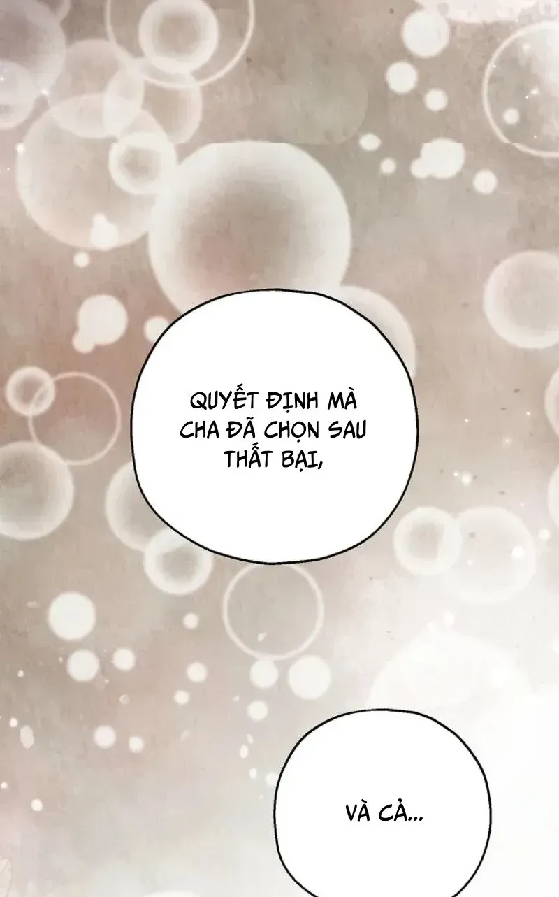 Cô Con Dâu Nuôi Muốn Đứt Tình Đoạn Nghĩa Chap 90 - Next Chap 91
