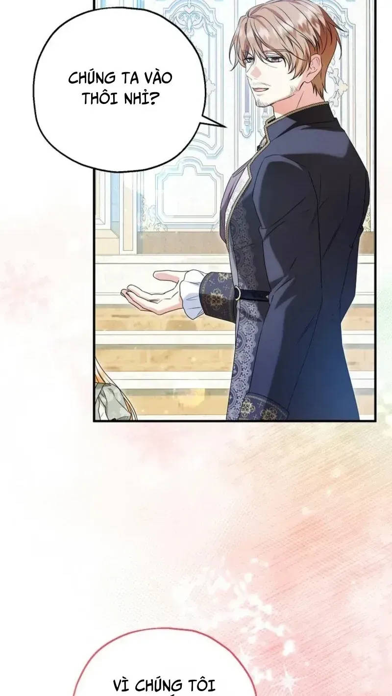 Cô Con Dâu Nuôi Muốn Đứt Tình Đoạn Nghĩa Chap 90 - Next Chap 91