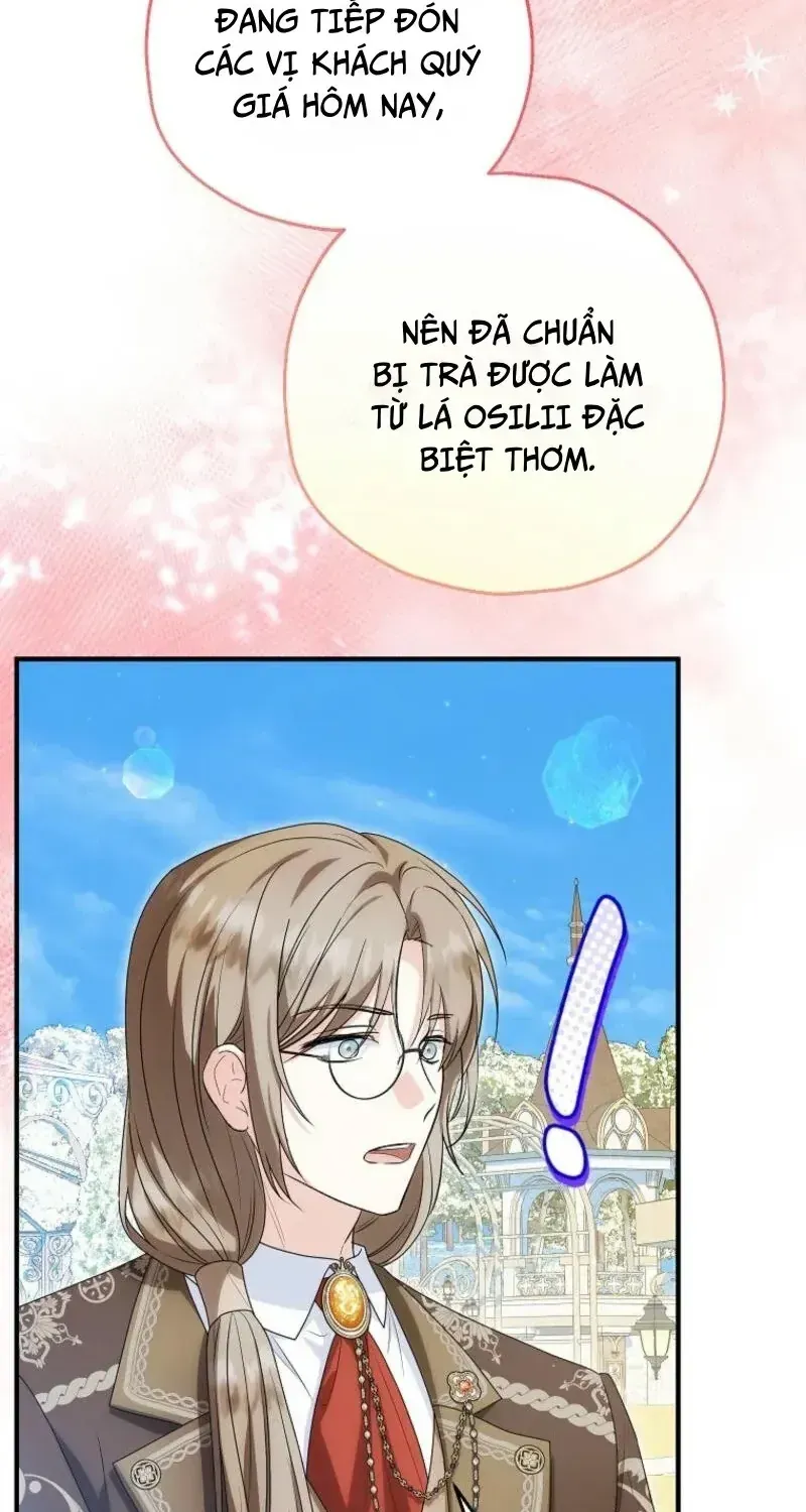 Cô Con Dâu Nuôi Muốn Đứt Tình Đoạn Nghĩa Chap 90 - Next Chap 91