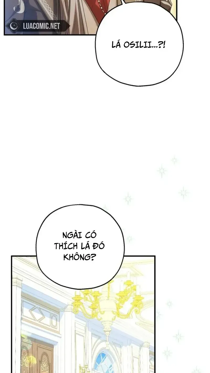 Cô Con Dâu Nuôi Muốn Đứt Tình Đoạn Nghĩa Chap 90 - Next Chap 91
