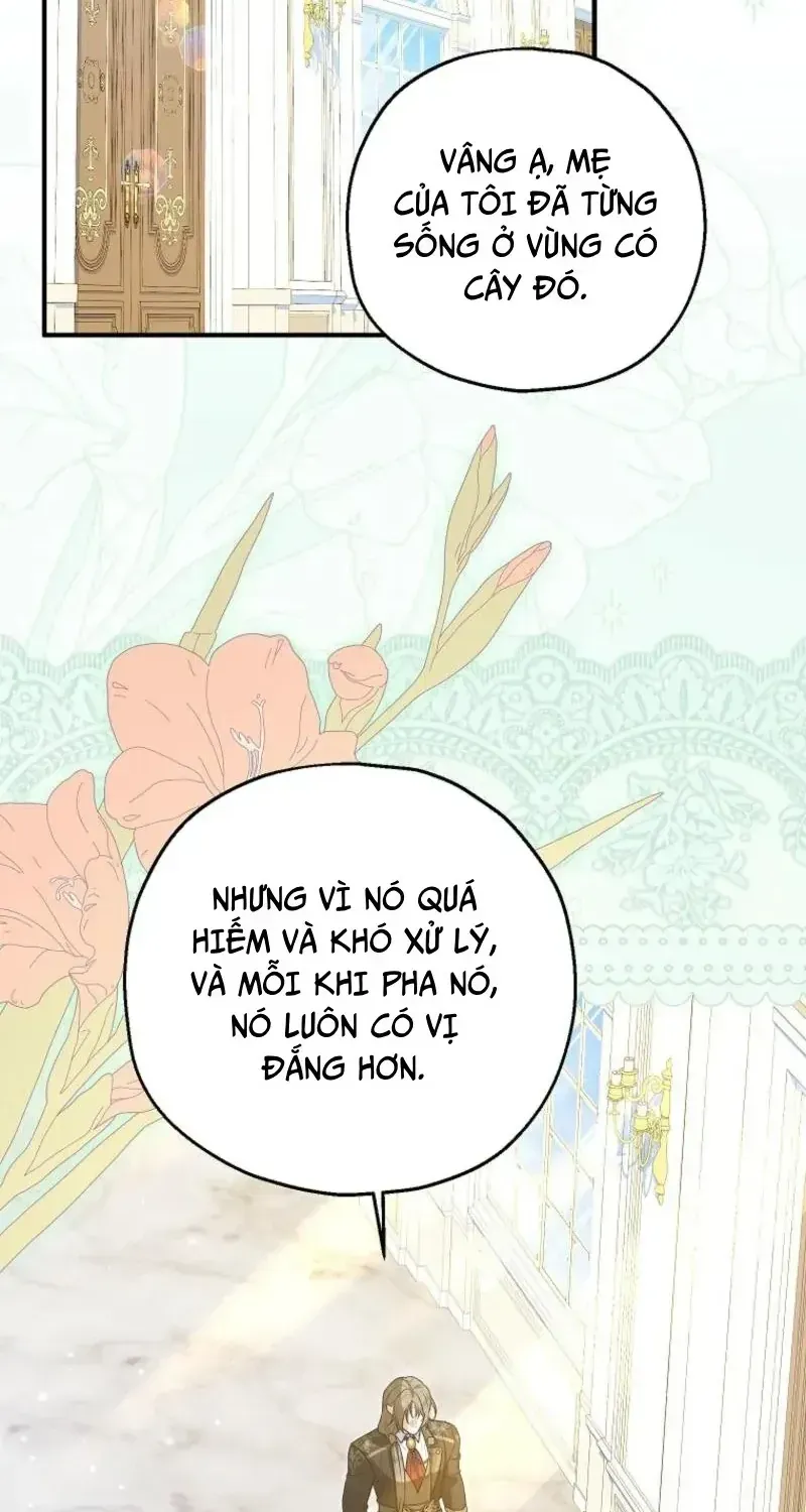 Cô Con Dâu Nuôi Muốn Đứt Tình Đoạn Nghĩa Chap 90 - Next Chap 91
