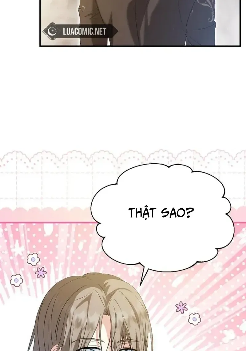 Cô Con Dâu Nuôi Muốn Đứt Tình Đoạn Nghĩa Chap 90 - Next Chap 91