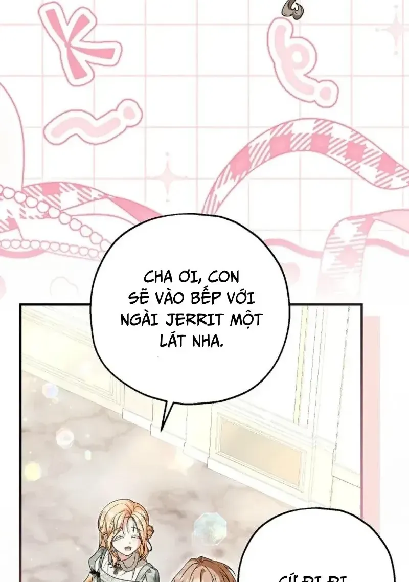 Cô Con Dâu Nuôi Muốn Đứt Tình Đoạn Nghĩa Chap 90 - Next Chap 91