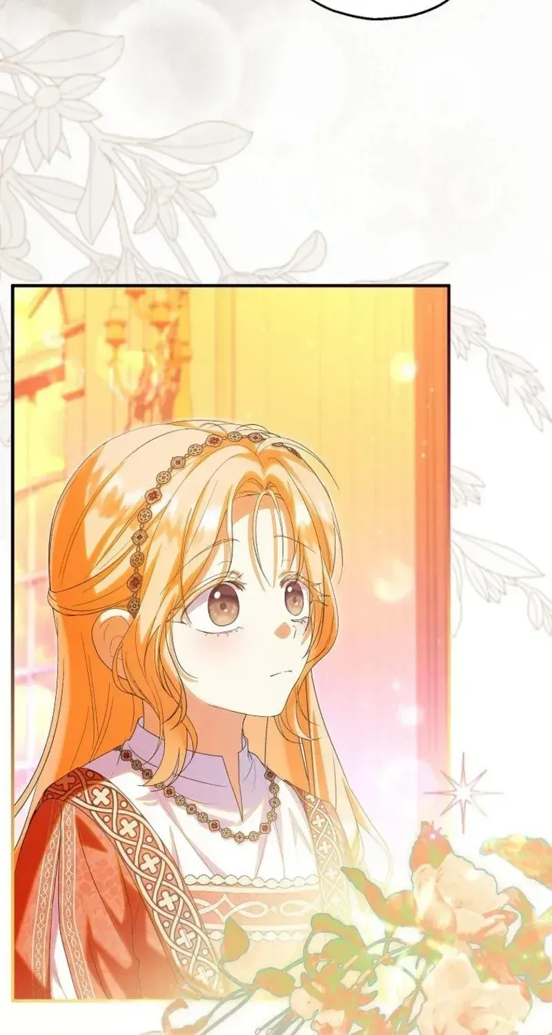 Cô Con Dâu Nuôi Muốn Đứt Tình Đoạn Nghĩa Chap 90 - Next Chap 91