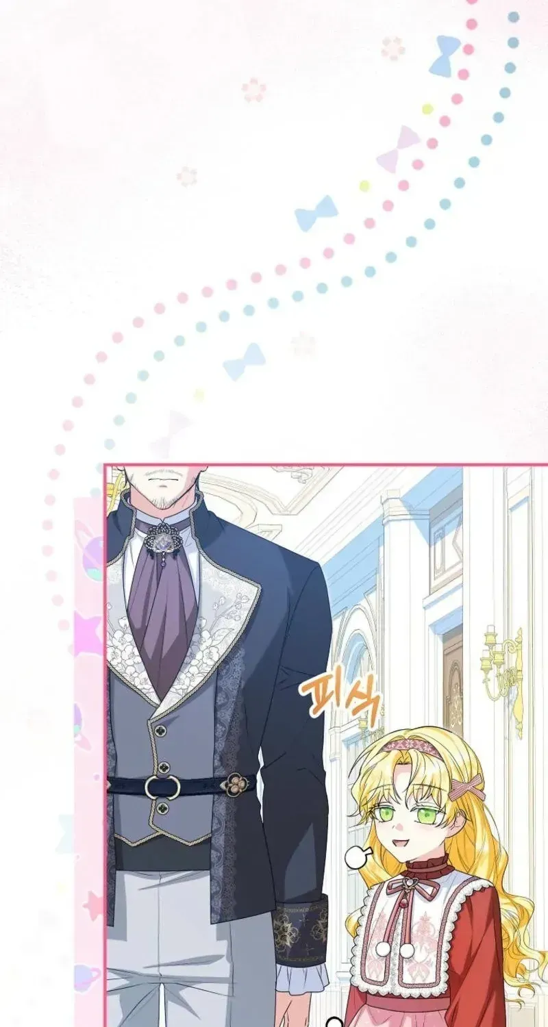 Cô Con Dâu Nuôi Muốn Đứt Tình Đoạn Nghĩa Chap 90 - Next Chap 91