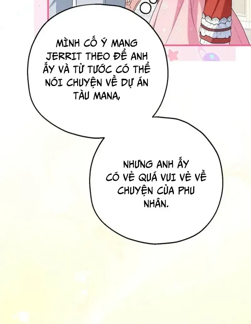 Cô Con Dâu Nuôi Muốn Đứt Tình Đoạn Nghĩa Chap 90 - Next Chap 91