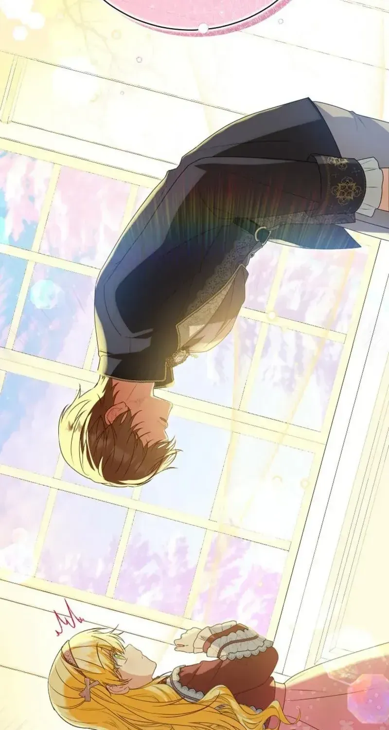 Cô Con Dâu Nuôi Muốn Đứt Tình Đoạn Nghĩa Chap 90 - Next Chap 91