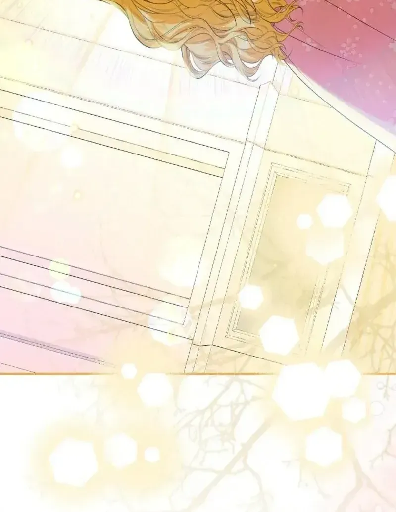 Cô Con Dâu Nuôi Muốn Đứt Tình Đoạn Nghĩa Chap 90 - Next Chap 91