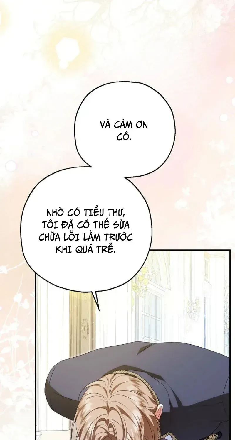Cô Con Dâu Nuôi Muốn Đứt Tình Đoạn Nghĩa Chap 90 - Next Chap 91