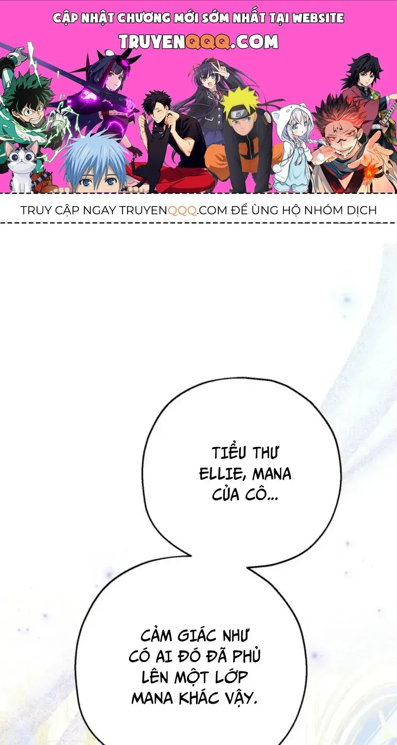 Cô Con Dâu Nuôi Muốn Đứt Tình Đoạn Nghĩa Chap 91 - Next Chap 92