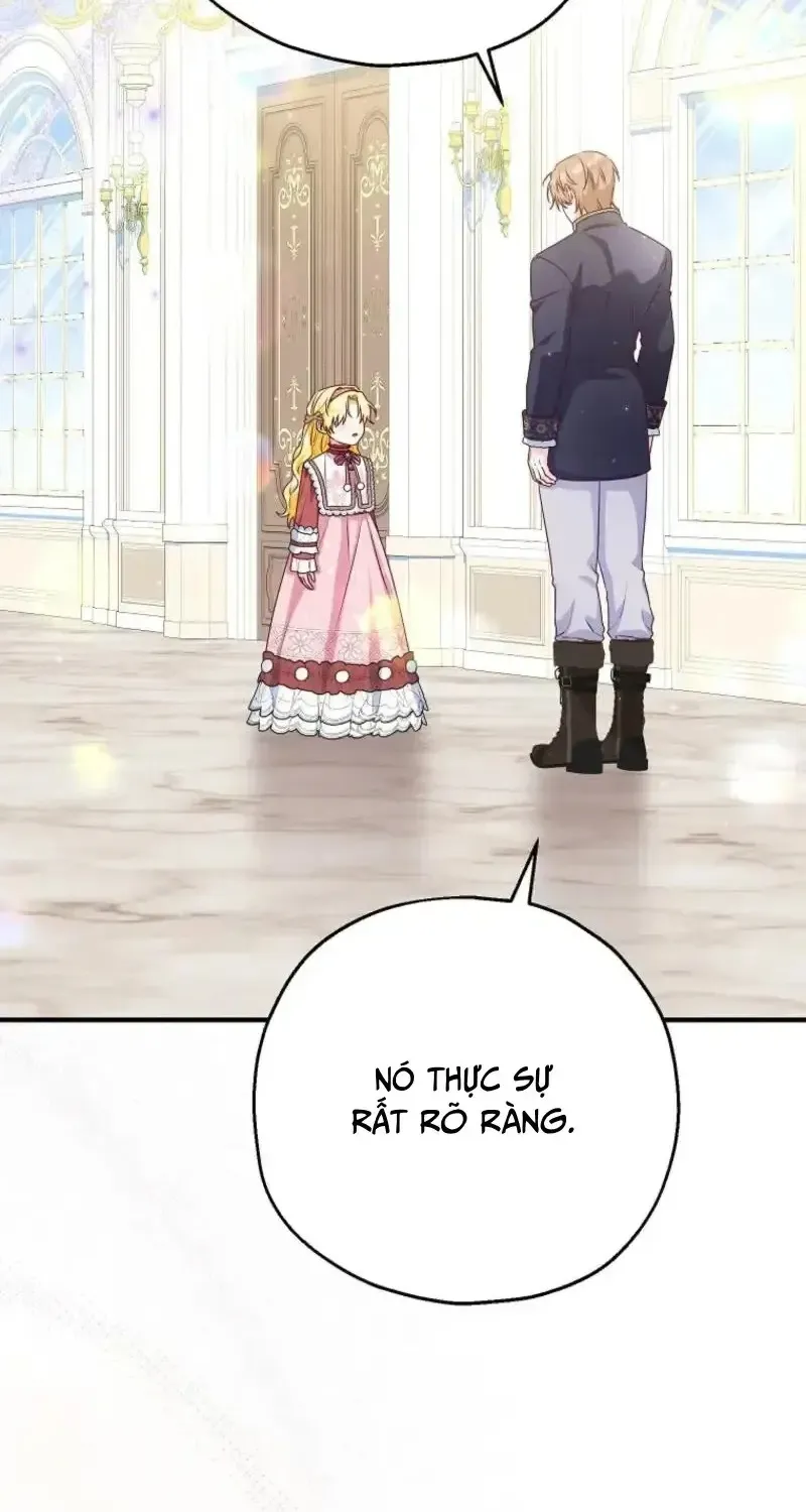 Cô Con Dâu Nuôi Muốn Đứt Tình Đoạn Nghĩa Chap 91 - Next Chap 92