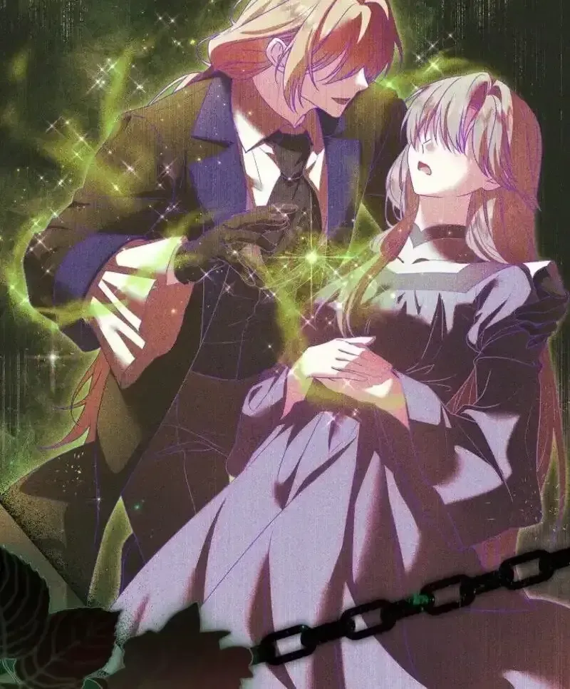 Cô Con Dâu Nuôi Muốn Đứt Tình Đoạn Nghĩa Chap 91 - Next Chap 92