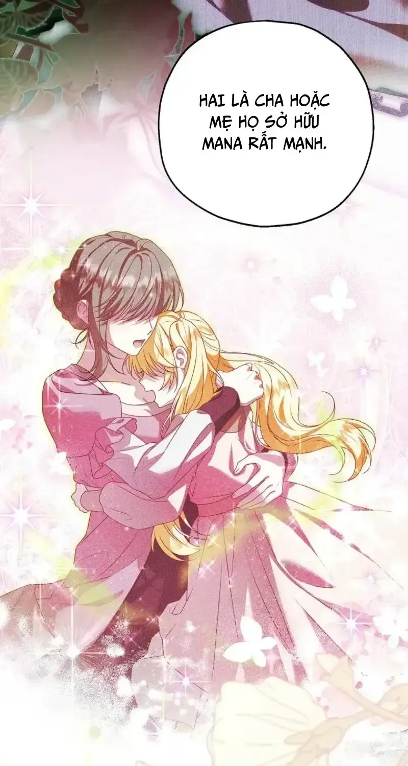 Cô Con Dâu Nuôi Muốn Đứt Tình Đoạn Nghĩa Chap 91 - Next Chap 92