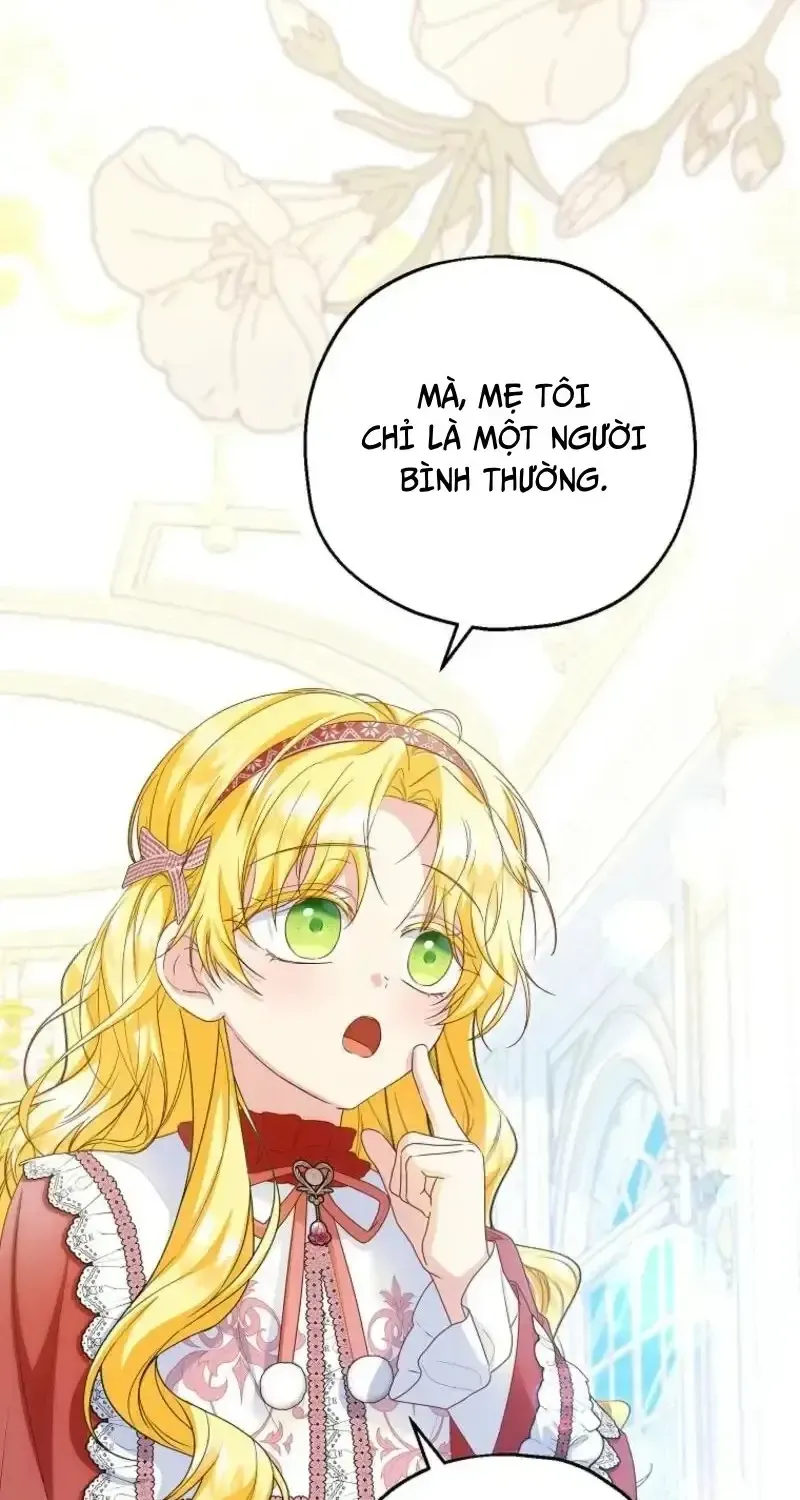Cô Con Dâu Nuôi Muốn Đứt Tình Đoạn Nghĩa Chap 91 - Next Chap 92