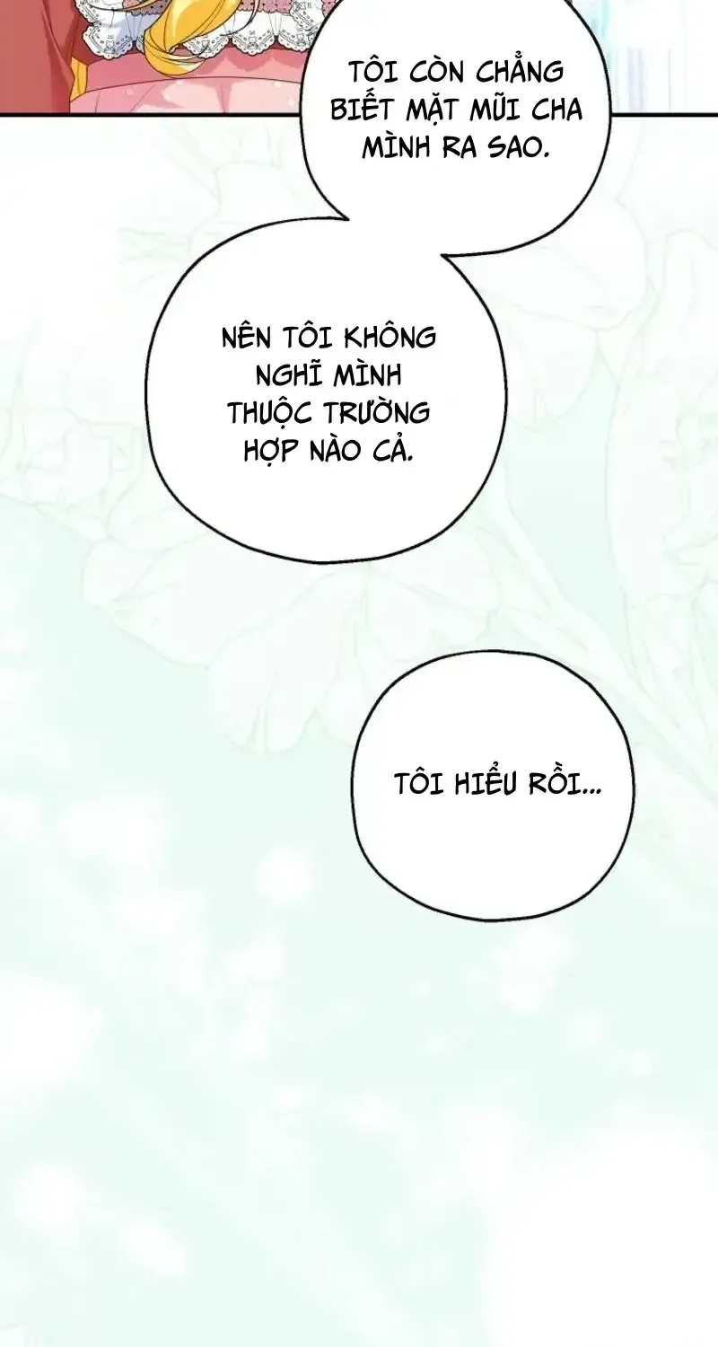 Cô Con Dâu Nuôi Muốn Đứt Tình Đoạn Nghĩa Chap 91 - Next Chap 92
