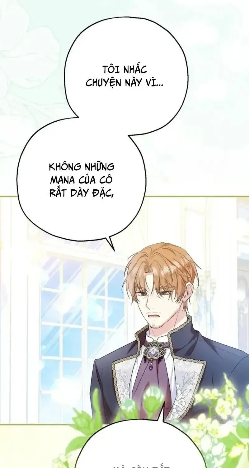 Cô Con Dâu Nuôi Muốn Đứt Tình Đoạn Nghĩa Chap 91 - Next Chap 92