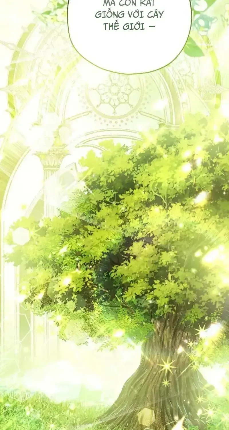 Cô Con Dâu Nuôi Muốn Đứt Tình Đoạn Nghĩa Chap 91 - Next Chap 92