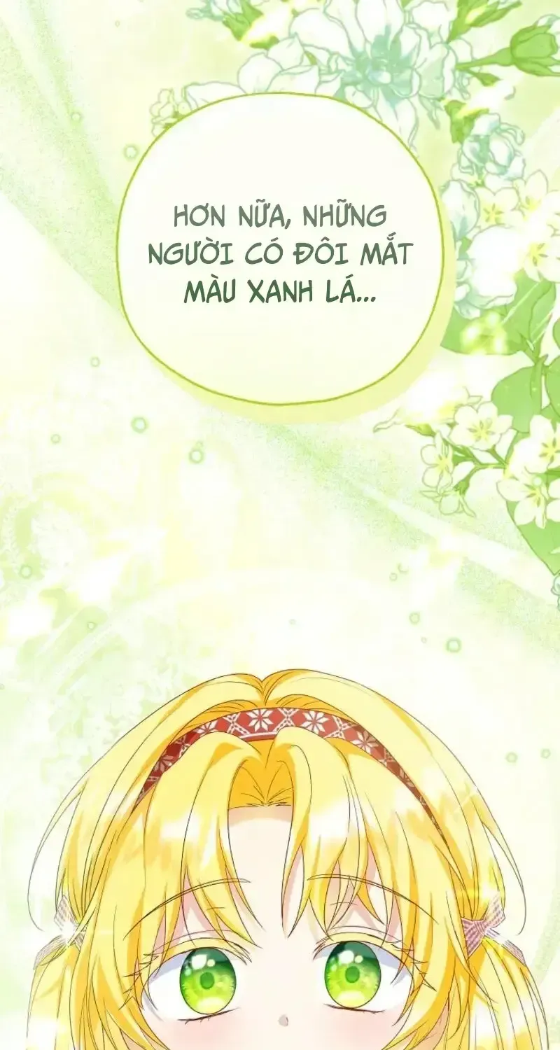 Cô Con Dâu Nuôi Muốn Đứt Tình Đoạn Nghĩa Chap 91 - Next Chap 92