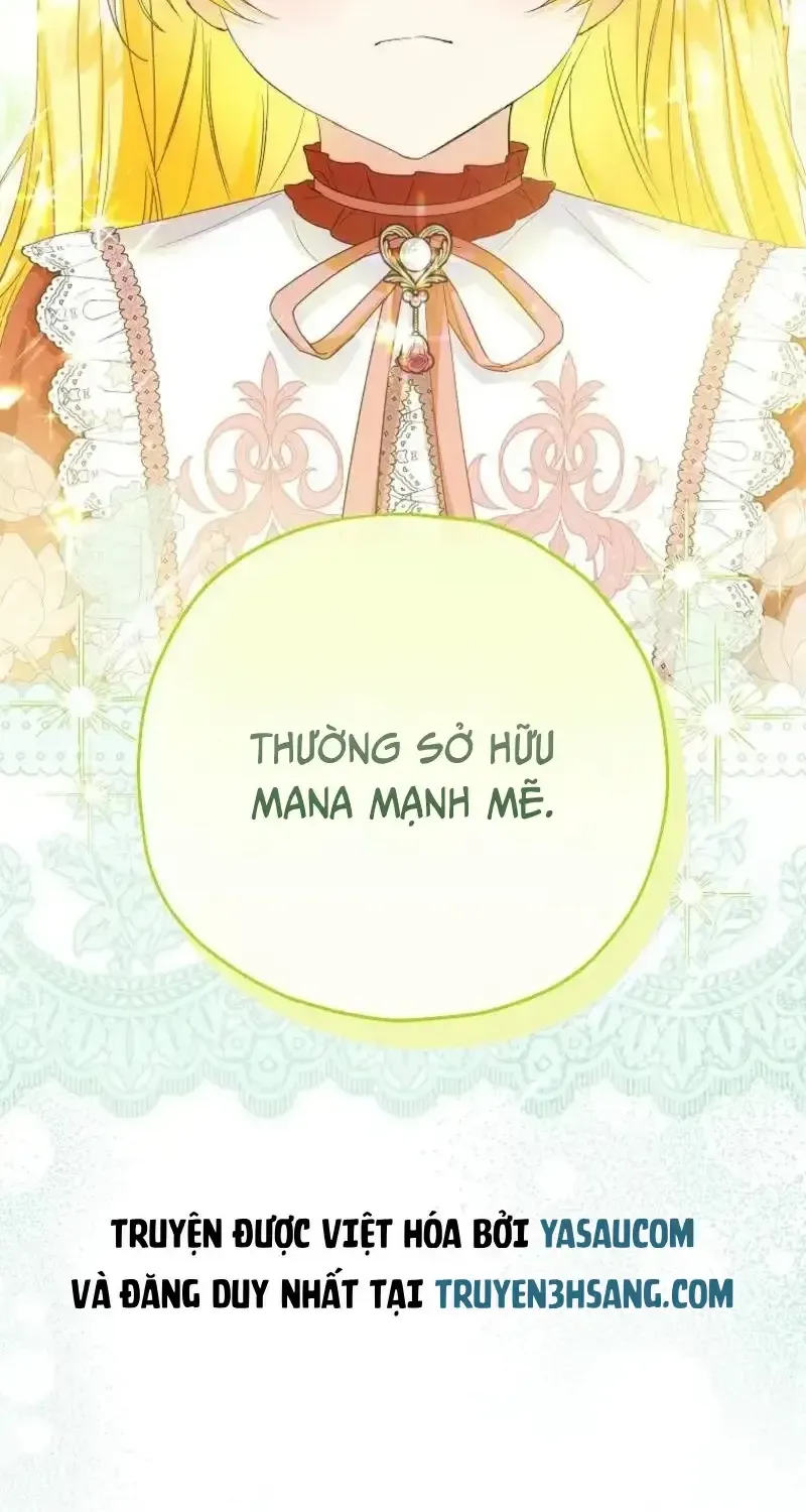 Cô Con Dâu Nuôi Muốn Đứt Tình Đoạn Nghĩa Chap 91 - Next Chap 92