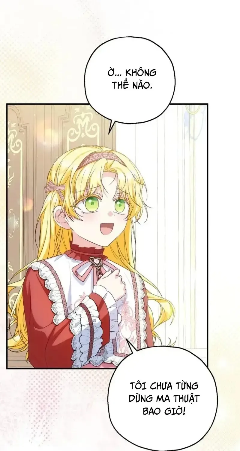 Cô Con Dâu Nuôi Muốn Đứt Tình Đoạn Nghĩa Chap 91 - Next Chap 92