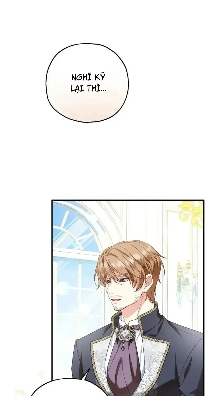 Cô Con Dâu Nuôi Muốn Đứt Tình Đoạn Nghĩa Chap 91 - Next Chap 92