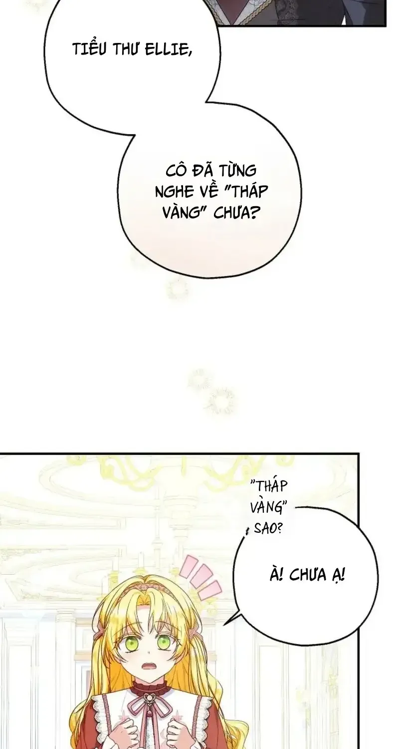 Cô Con Dâu Nuôi Muốn Đứt Tình Đoạn Nghĩa Chap 91 - Next Chap 92