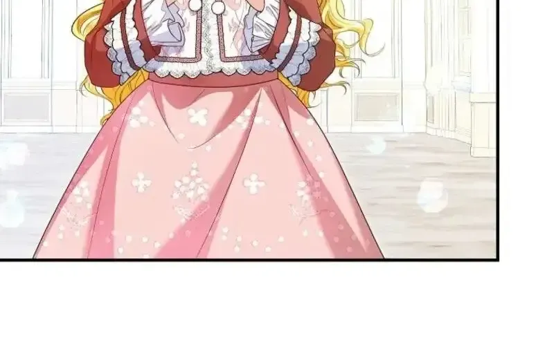 Cô Con Dâu Nuôi Muốn Đứt Tình Đoạn Nghĩa Chap 91 - Next Chap 92