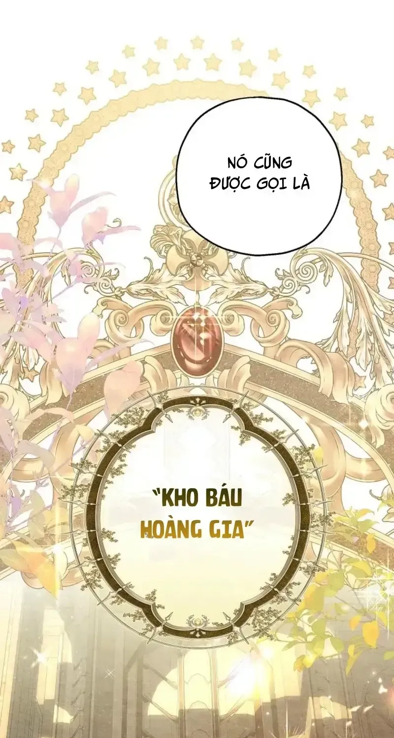 Cô Con Dâu Nuôi Muốn Đứt Tình Đoạn Nghĩa Chap 91 - Next Chap 92