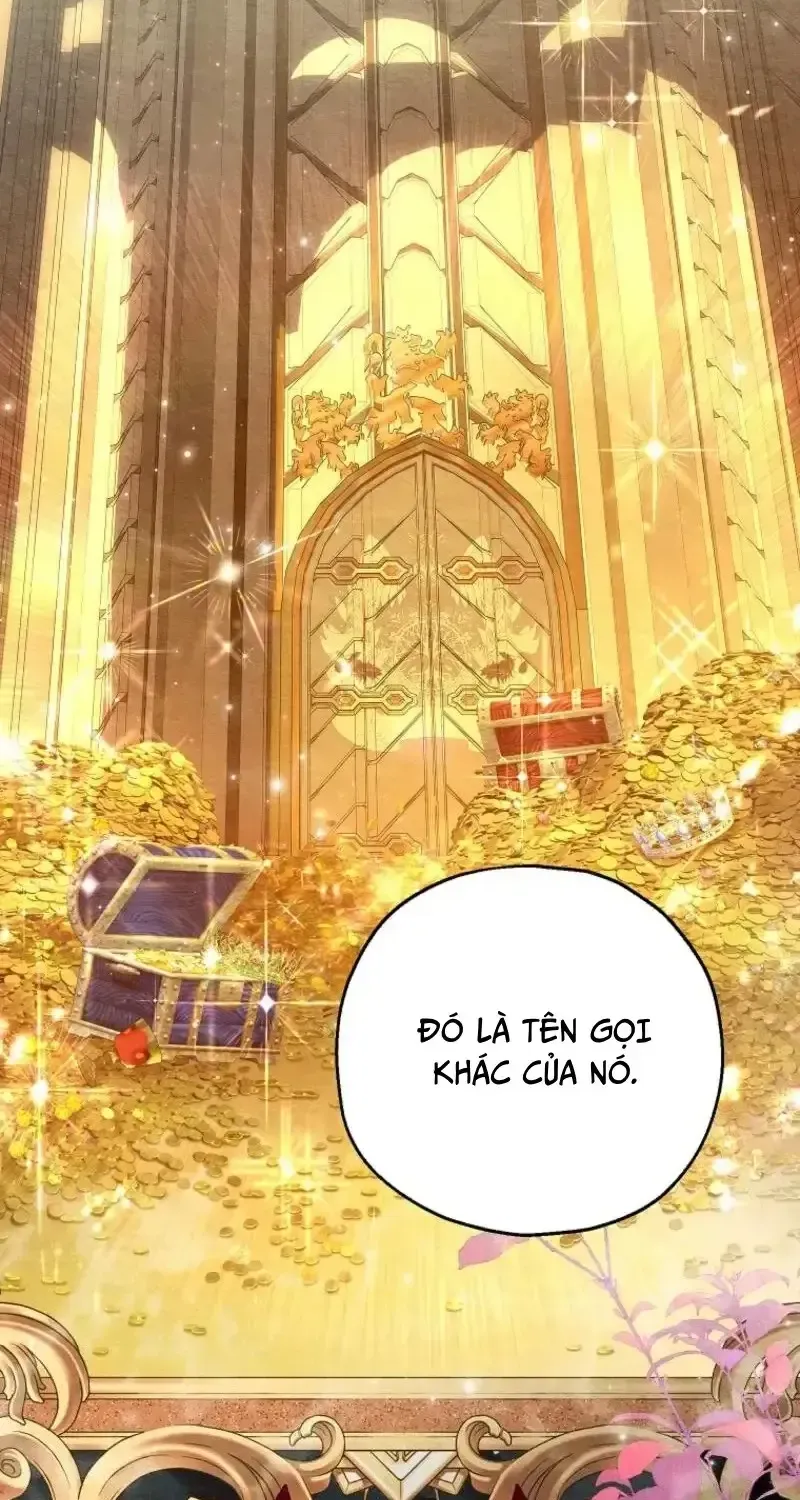 Cô Con Dâu Nuôi Muốn Đứt Tình Đoạn Nghĩa Chap 91 - Next Chap 92