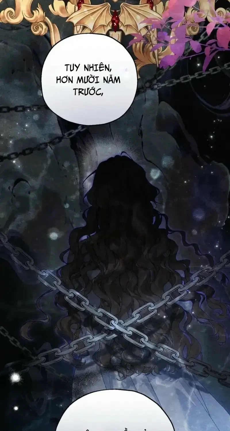 Cô Con Dâu Nuôi Muốn Đứt Tình Đoạn Nghĩa Chap 91 - Next Chap 92