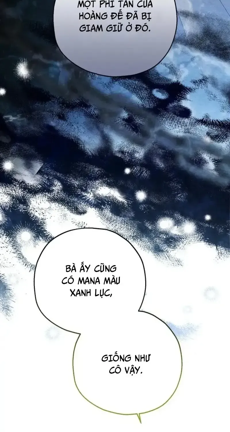 Cô Con Dâu Nuôi Muốn Đứt Tình Đoạn Nghĩa Chap 91 - Next Chap 92