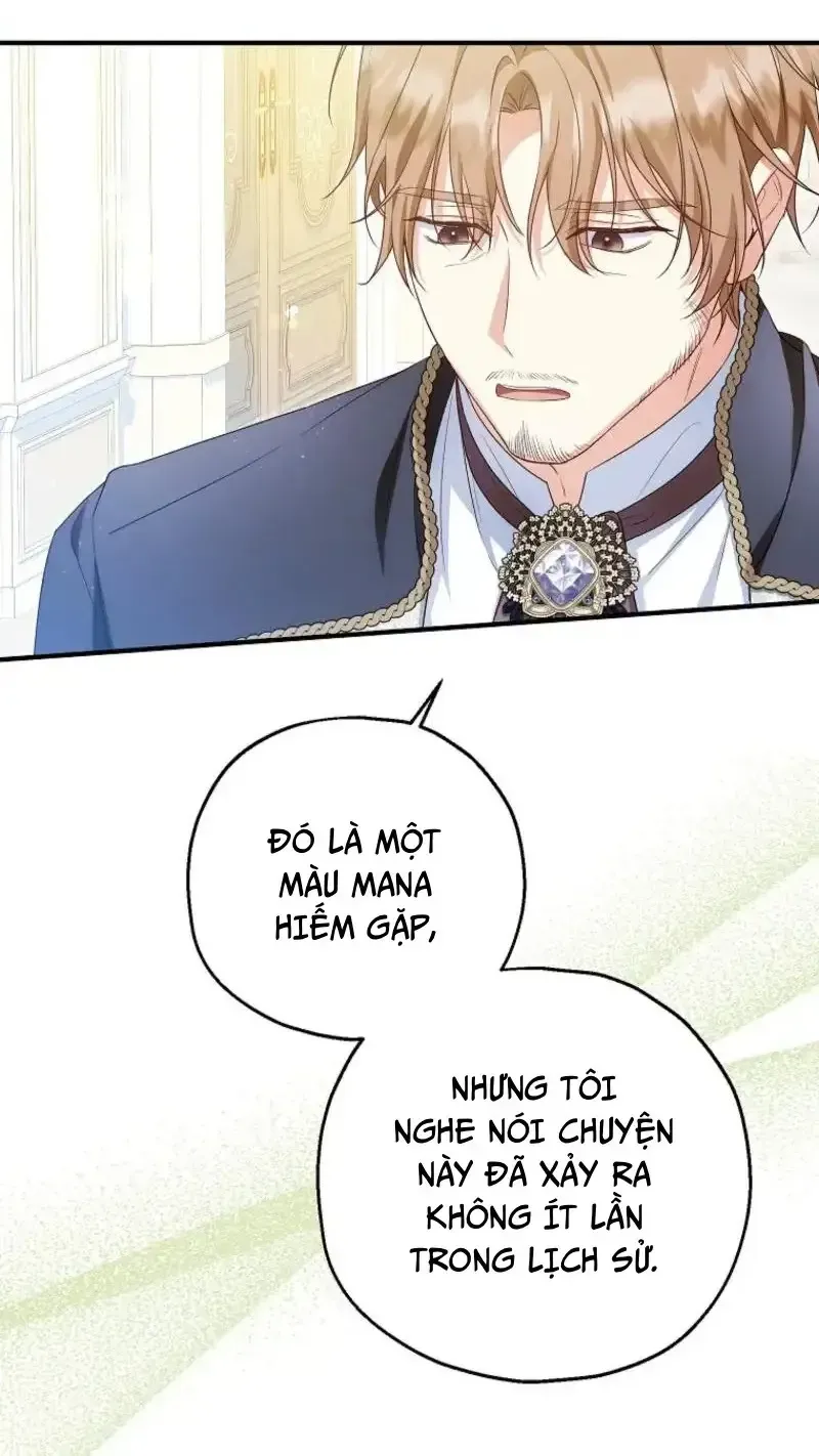 Cô Con Dâu Nuôi Muốn Đứt Tình Đoạn Nghĩa Chap 91 - Next Chap 92