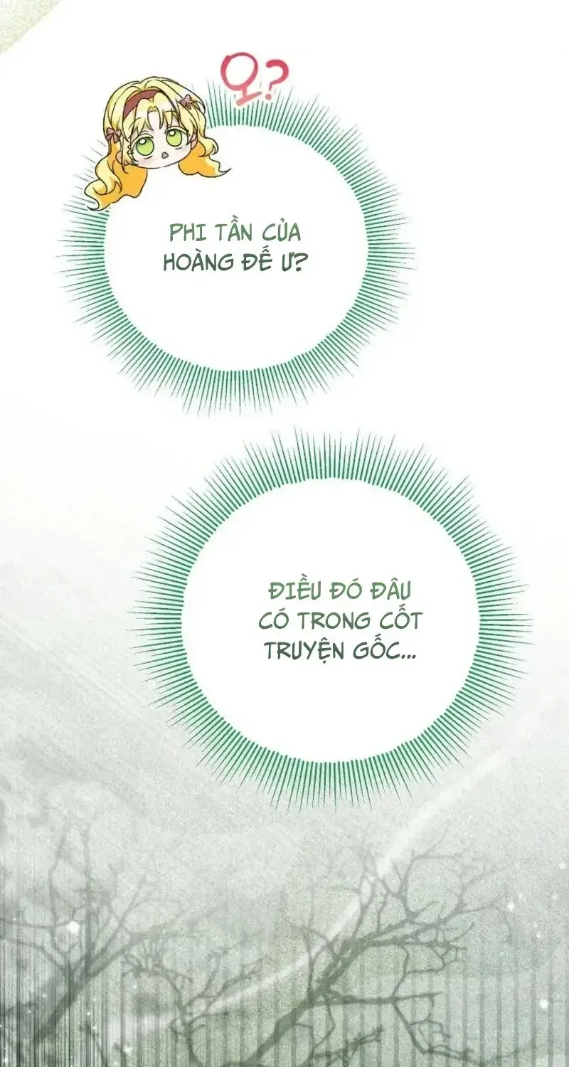 Cô Con Dâu Nuôi Muốn Đứt Tình Đoạn Nghĩa Chap 91 - Next Chap 92