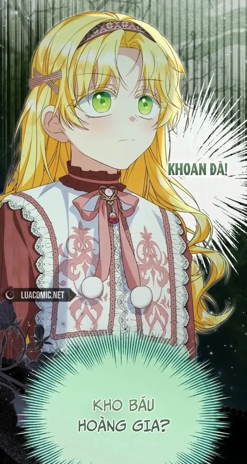 Cô Con Dâu Nuôi Muốn Đứt Tình Đoạn Nghĩa Chap 91 - Next Chap 92