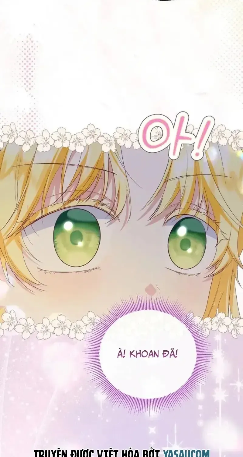 Cô Con Dâu Nuôi Muốn Đứt Tình Đoạn Nghĩa Chap 91 - Next Chap 92