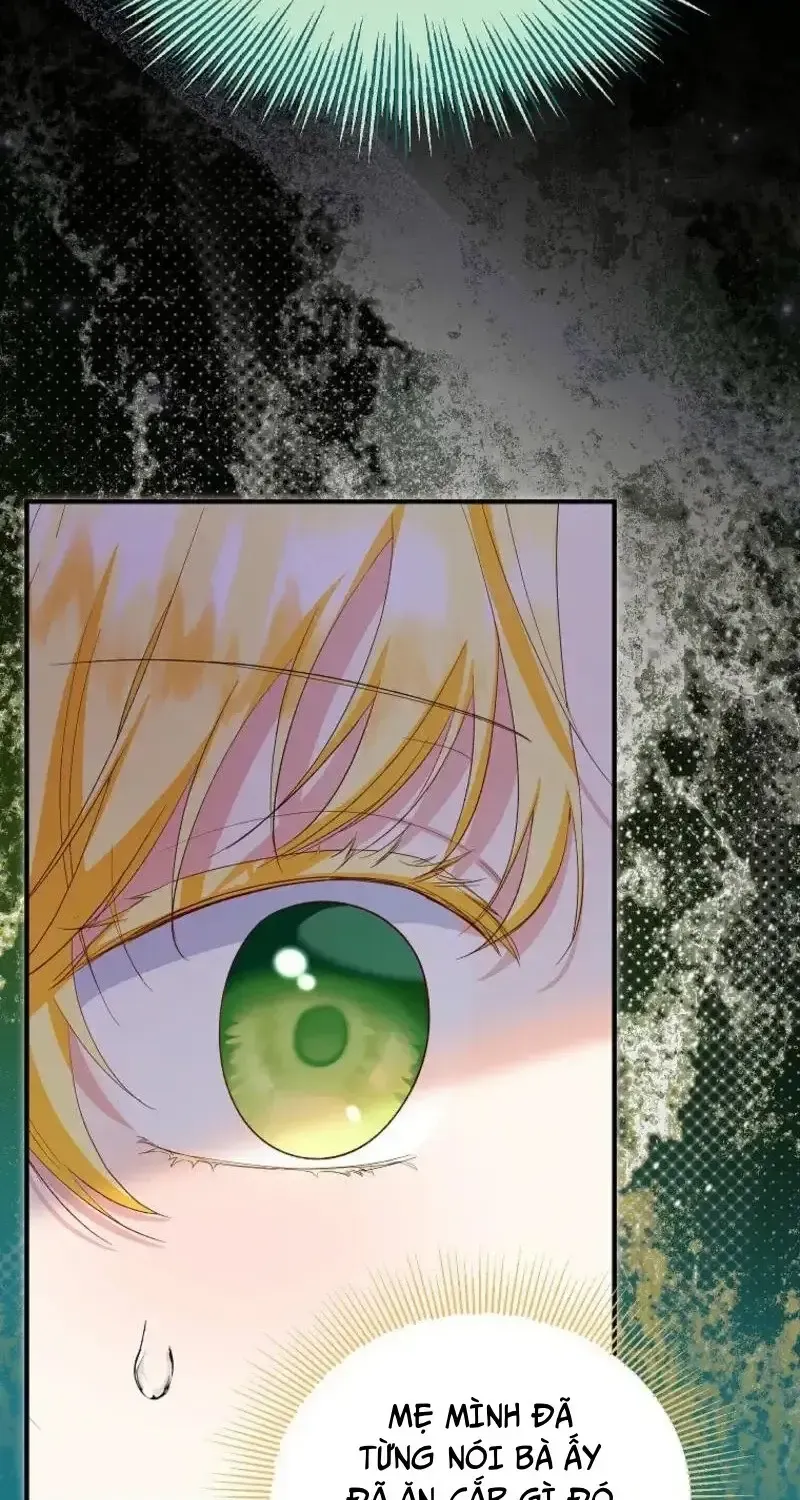 Cô Con Dâu Nuôi Muốn Đứt Tình Đoạn Nghĩa Chap 91 - Next Chap 92